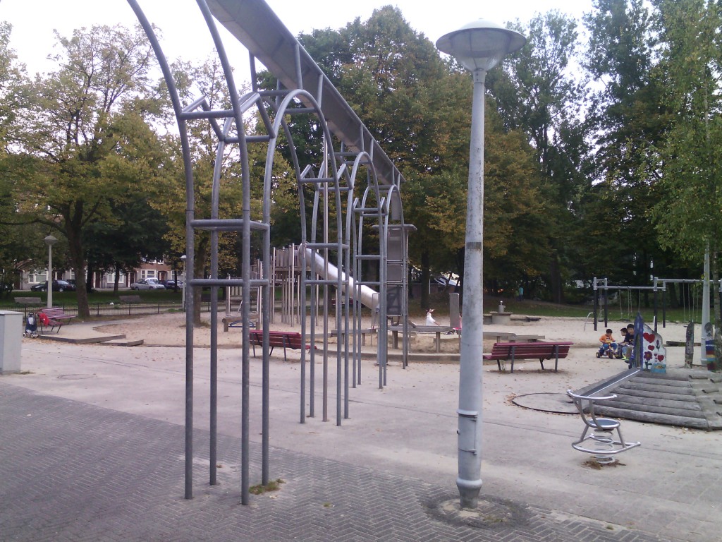 Parque infantil_1